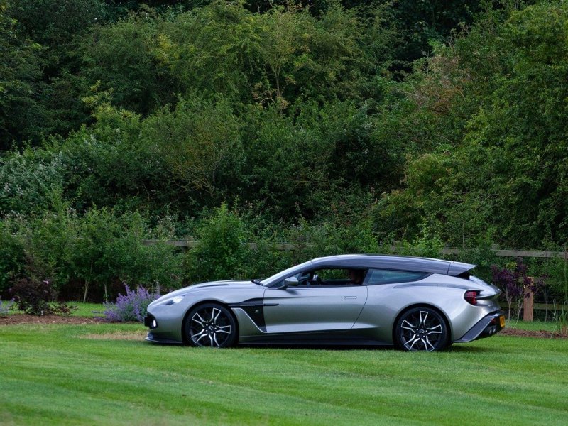 4 conseils pratiques pour réaliser un shooting automobile de&nbsp;qualité