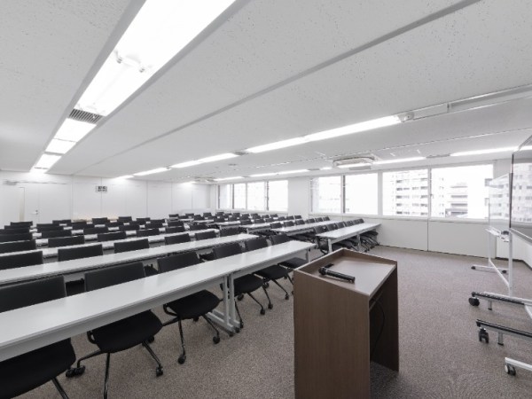 Pourquoi opter pour la location d’une salle de séminaire pour son entreprise&nbsp;?