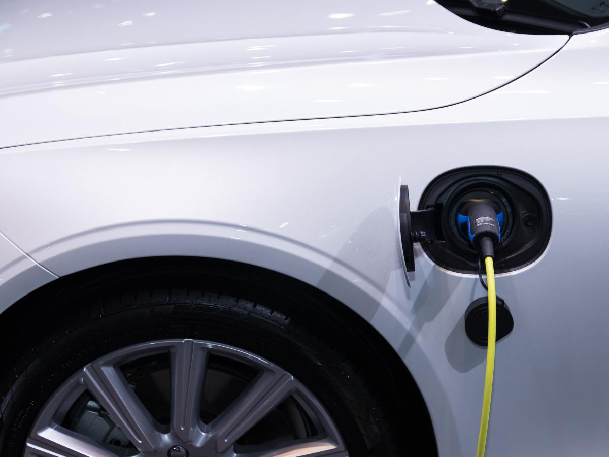 Comprendre le principe de base du câble de recharge pour voiture&nbsp;électrique
